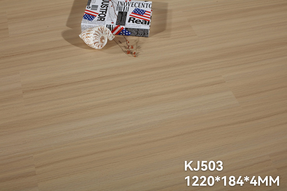 KJ503.jpg