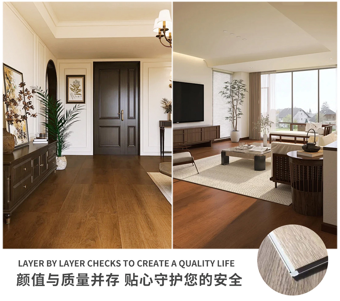 4mm-SPC6石紋面系列_05.jpg