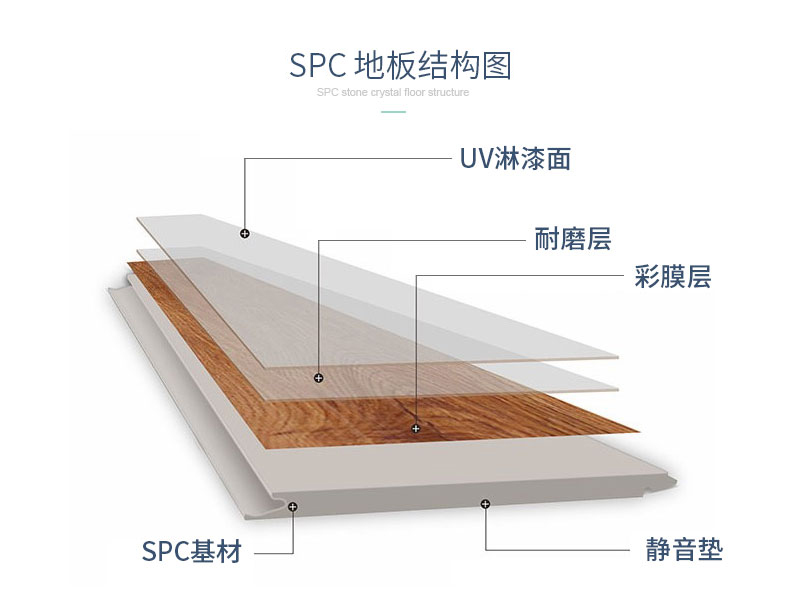 4mm-SPC6石紋面系列_04.jpg