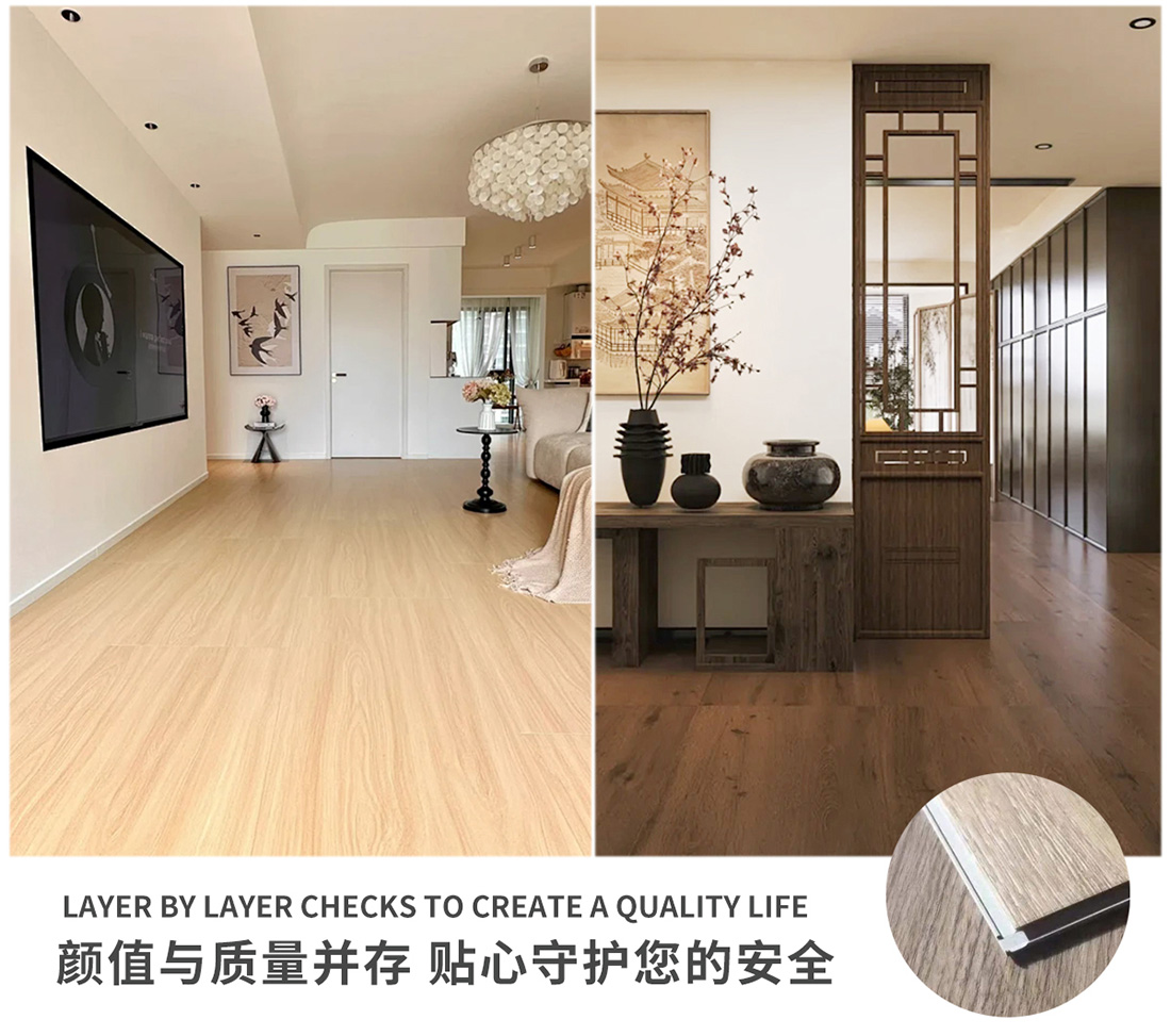 SPC8石紋面系列_05.jpg